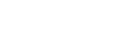 logoimage